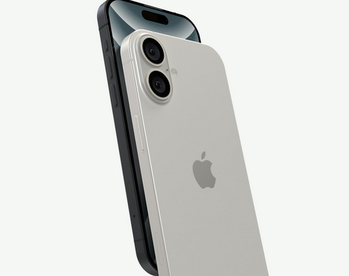 靖远苹果16卡顿维修分享如何优化iPhone16手机卡顿问题