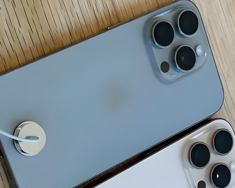 靖远iPhone16无法开机维修网点分享苹果16无法开机怎么办 