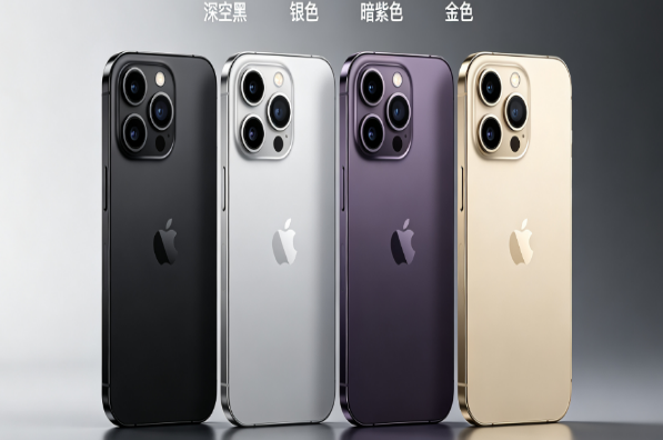 靖远苹果手机维修分享iPhone 14 Pro换电池 