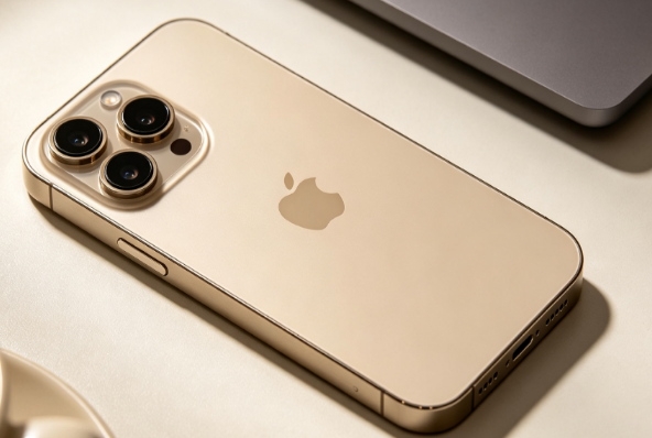 靖远苹果手机维修分享iPhone 14 Pro Max换电池 