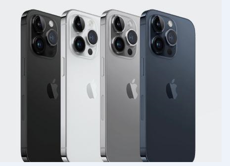靖远苹果维修点分享iPhone 16 Pro进水维修 