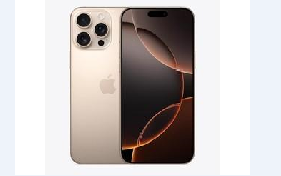 靖远苹果维修点分享iPhone 16 Pro Max进水维修 