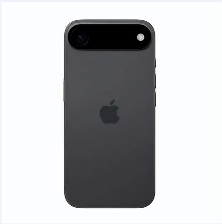 靖远苹果维修点分享iPhone 17 Air进水维修 