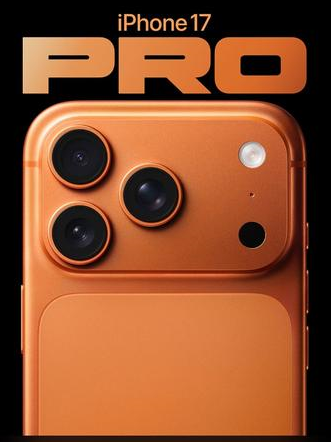 靖远苹果维修点分享iPhone 17 Pro进水维修 