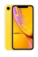 靖远苹果维修点分享iPhone XR屏幕在更换时遇到的问题 