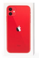 靖远苹果维修点分享iPhone 11原厂断触计划机型维修注意要点 
