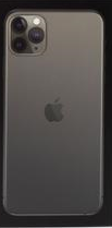 靖远苹果维修点分享iPhone 11 Pro换屏维修建议 