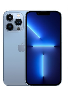 靖远苹果维修点分享iPhone 13 Pro六大容易忽略的实操风险与验收要点 