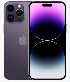 靖远苹果维修点分享iPhone 14 Pro换屏易忽略的隐性故障 