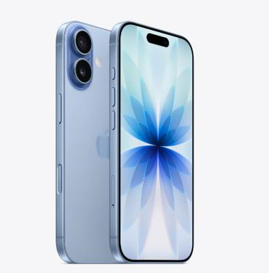 靖远苹果维修点分享iPhone 16屏幕更换实操误区 
