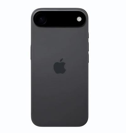靖远苹果维修点分享iPhone 17 Air屏幕更换的维修隐患 