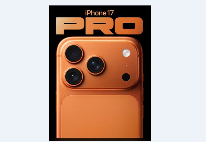 靖远苹果维修点分享iPhone 17 Pro屏幕更换易被忽视维修的细节 