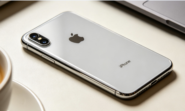 靖远苹果维修点分享iPhone X维修主板易踩坑的实战问题 