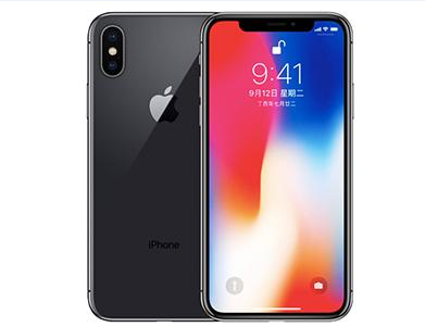 靖远苹果维修点分享iPhone XS维修主板的实战排查误区 