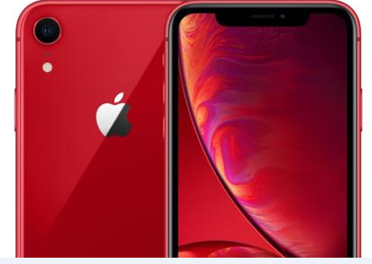 靖远苹果维修点分享iPhone XR维修主板易被忽视的硬件陷阱 