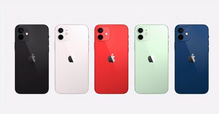 靖远苹果维修点分享iPhone 11维修主板的温变与底层硬件陷阱 