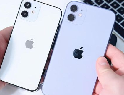 靖远苹果维修点分享iPhone 11 Pro维修主板注意事项 
