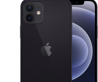 靖远苹果维修点分享iPhone 11 Pro Max维修主板实操故障案例 