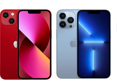 靖远苹果维修点分享iPhone 13 Pro Max维修主板静电与漏电类故障 