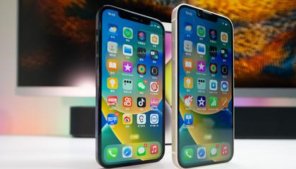 靖远苹果维修点分享iPhone 14 Plus维修主板实操工艺与故障排查 