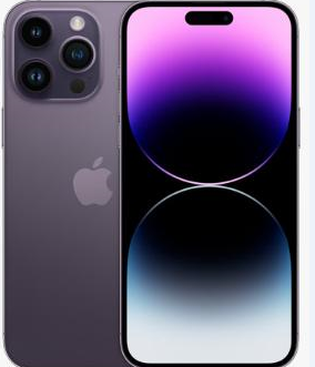 靖远苹果维修点分享iPhone 14 Pro维修主板工艺与加密管控故障 
