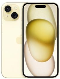 靖远苹果维修点分享iPhone 15维修主板底层硬件故障 