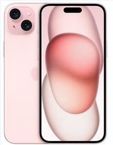 靖远苹果维修点分享iPhone 15 Plus主板维修隐性故障 