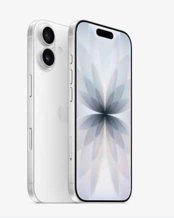 靖远苹果维修点分享iPhone 16 Plus主板报错故障及防静电维修实操指南 