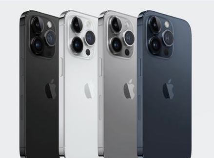 靖远苹果维修点分享iPhone 16  Pro Max主板供电隐性故障及二修漏电排查 