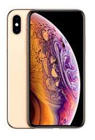 靖远苹果维修点分享iPhone XS Max自动关机与传感器的关系 