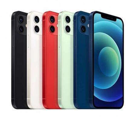 靖远苹果维修点分享iPhone 12自动关机电源与基带周边隐性故障 