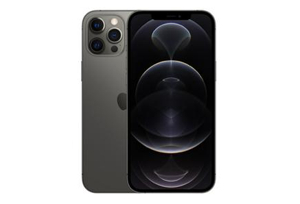 靖远苹果维修点分享iPhone 12 Pro自动关机周边隐性故障 