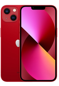靖远苹果维修点分享iPhone 13自动关机隐性故障 