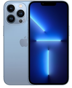 靖远苹果维修点分享iPhone 13 Pro Max自动关机机官方部件校验避坑指南 