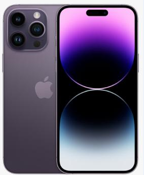 靖远苹果维修点分享iPhone 14 Pro有电自动关机故障 