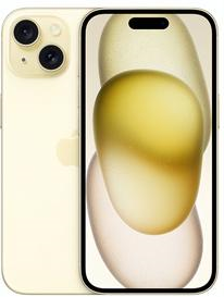 靖远苹果维修点分享iPhone 15 Plus自动关机故障诱发因素 