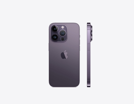 靖远苹果维修点分享iPhone 14 Pro扩容工艺与隐患剖析 