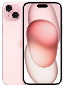 靖远苹果维修点分享iPhone 15 Plus扩容底层真实隐患 