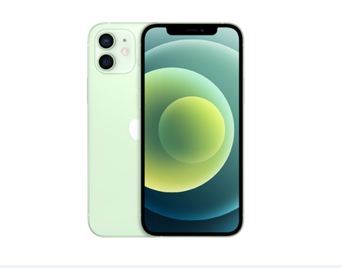 靖远苹果维修点分享iPhone 12隐私权限与待机排错 
