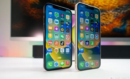 靖远苹果维修点分享iPhone 14 Plus锁屏密码要点梳理 