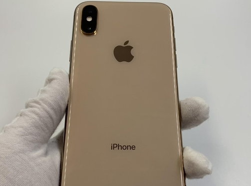 靖远苹果维修点分享iPhone XS黑屏多样诱因梳理 