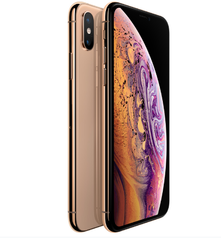 靖远苹果维修点分享iPhone XS Max黑屏诱因全梳理 