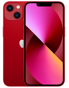 靖远苹果维修点分享iPhone 13黑屏隐蔽故障全梳理 