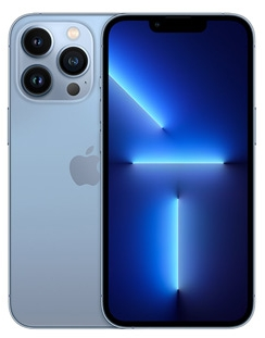靖远苹果维修点分享iPhone 13 Pro黑屏深度故障解析 