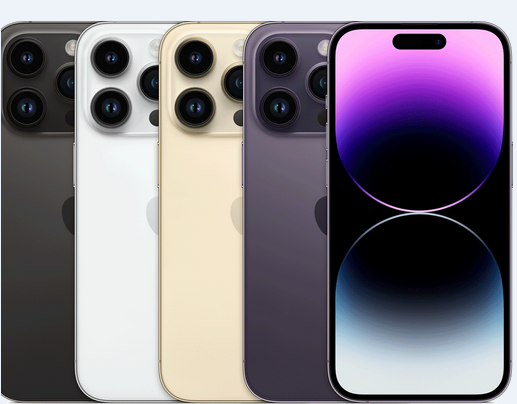 靖远苹果维修点分享iPhone 14 Pro发烫易忽略问题解析 