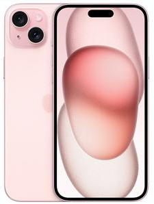 靖远苹果维修点分享iPhone 15 Plus发烫多场景剖析 