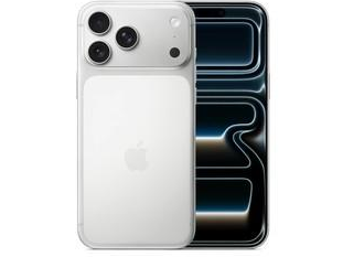 靖远苹果维修点分享iPhone 17 Pro Max电池升温隐藏场景 